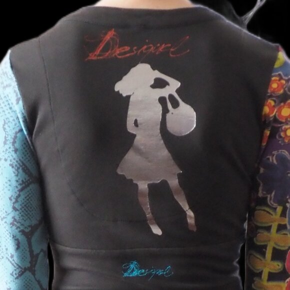 Dress - Picture 5 of 5